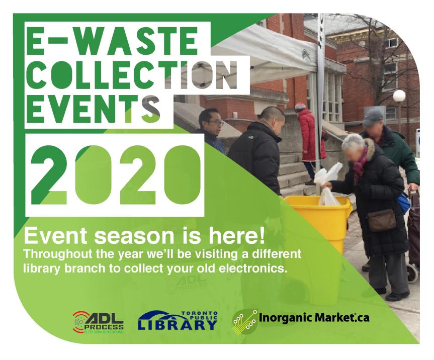 BANNER_FINAL_REVISED