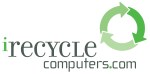 irecycle_medium_new